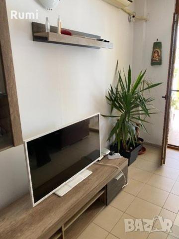 Apartment Blue Summer Sunny Beach